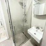 Апартаменты City Apartment Mostar Мостар