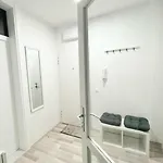 City Apartment Mostar *