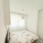 City Apartment Mostar Мостар