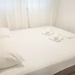 City Apartment Mostar