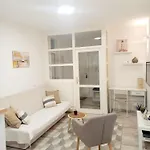 Апартаменты City Apartment Mostar