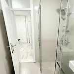 Апартаменты City Apartment Mostar *