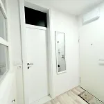 Апартаменты City Apartment Mostar Мостар