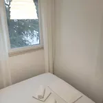 Апартаменты City Apartment Mostar