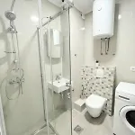 City Apartment Mostar Апартаменты Мостар