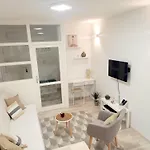 City Apartment Mostar Мостар