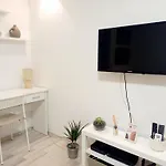 City Apartment Mostar Апартаменты