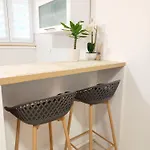 Апартаменты City Apartment Mostar