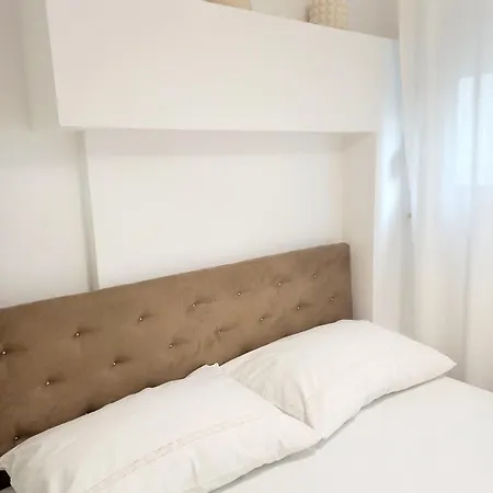 City Apartment Mostar * Mostar