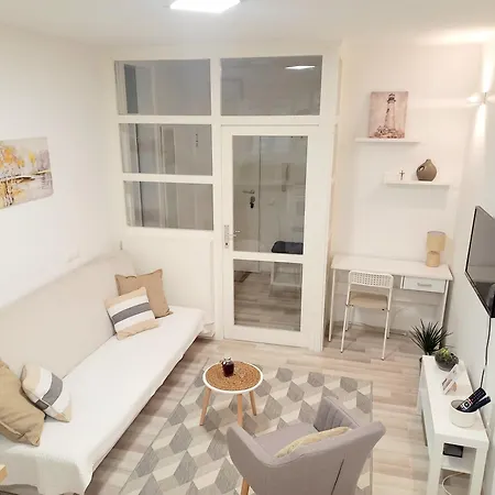 City Apartment Mostar